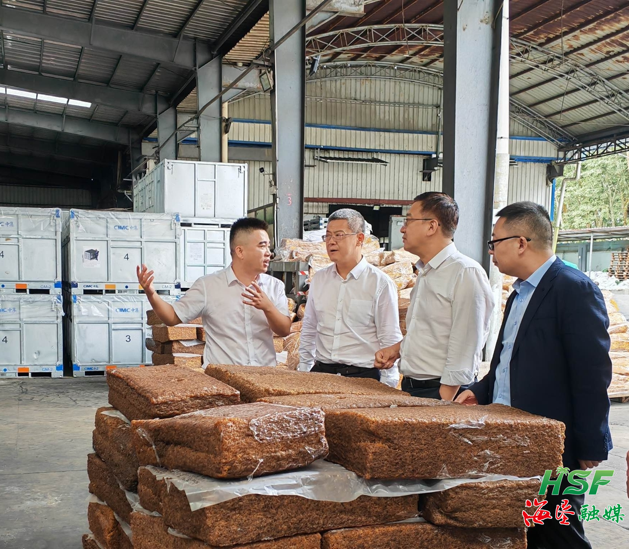 1700708890612020567.png 1700708890612020567.png