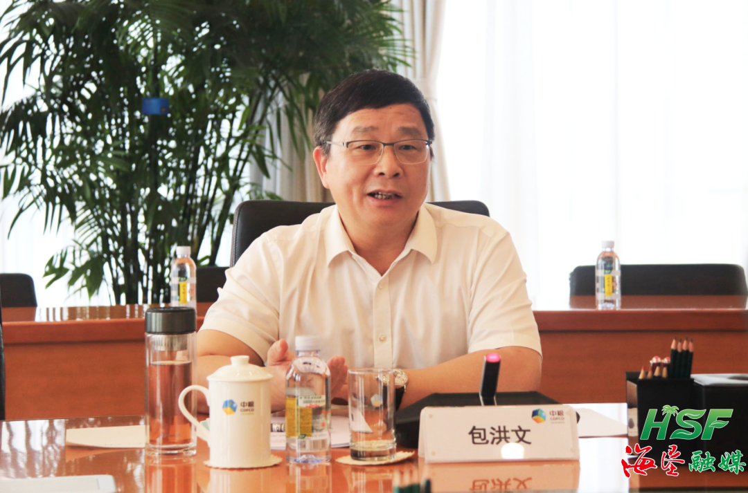 1720521182993010727.png 1720521182993010727.png