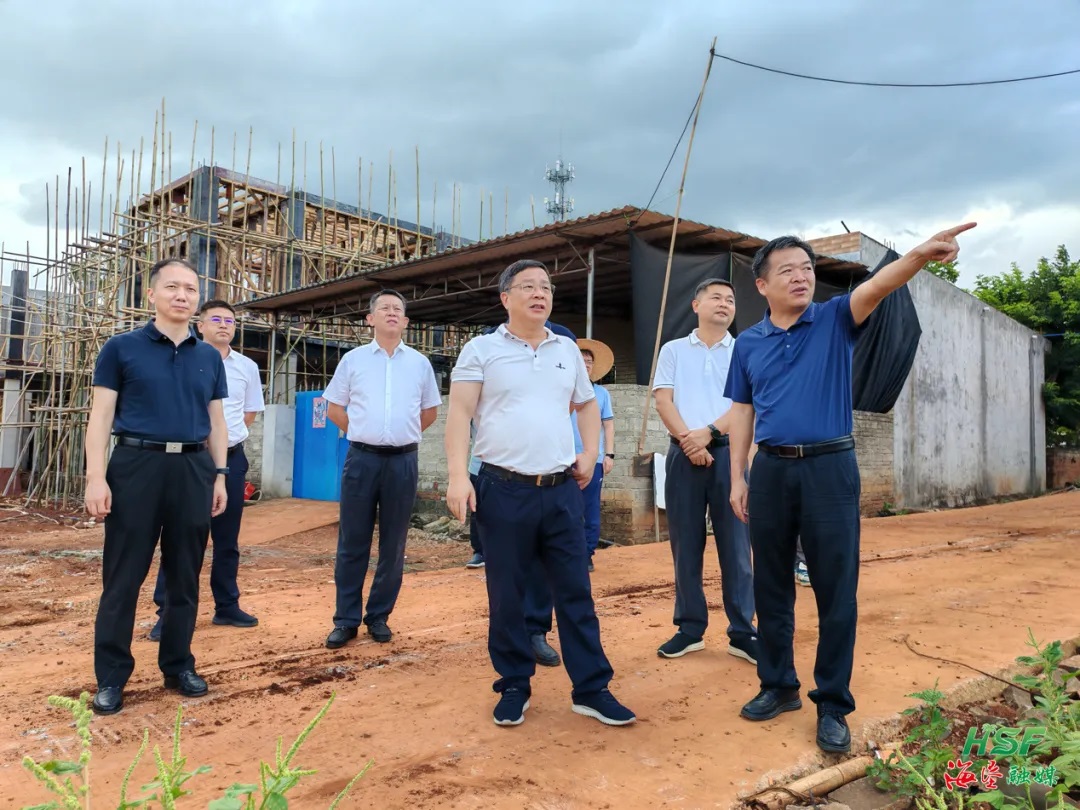 1721181577550081794.jpg 1721181577550081794.jpg