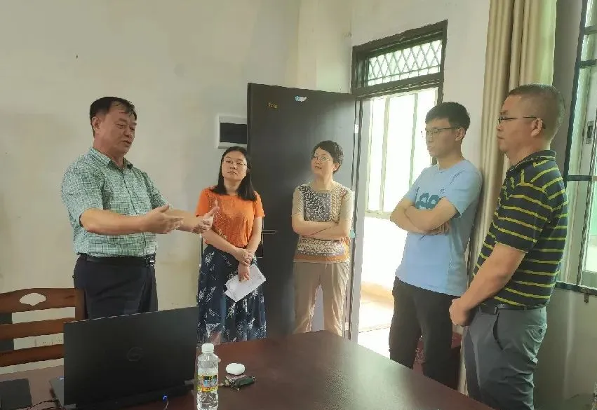 1722915989415011358.jpg 1722915989415011358.jpg