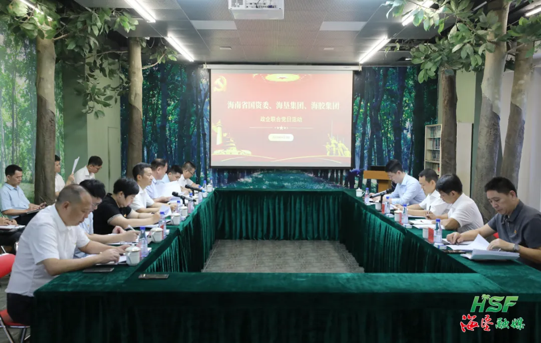 1723427145853011559.jpg 1723427145853011559.jpg