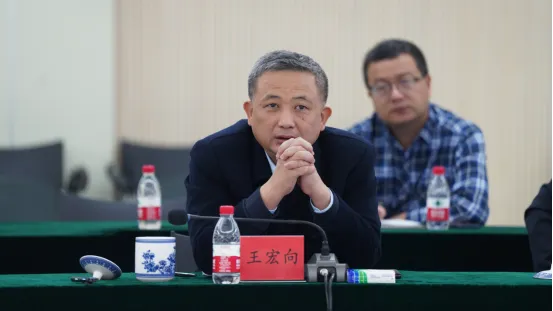 1736732787618069691.jpg 1736732787618069691.jpg