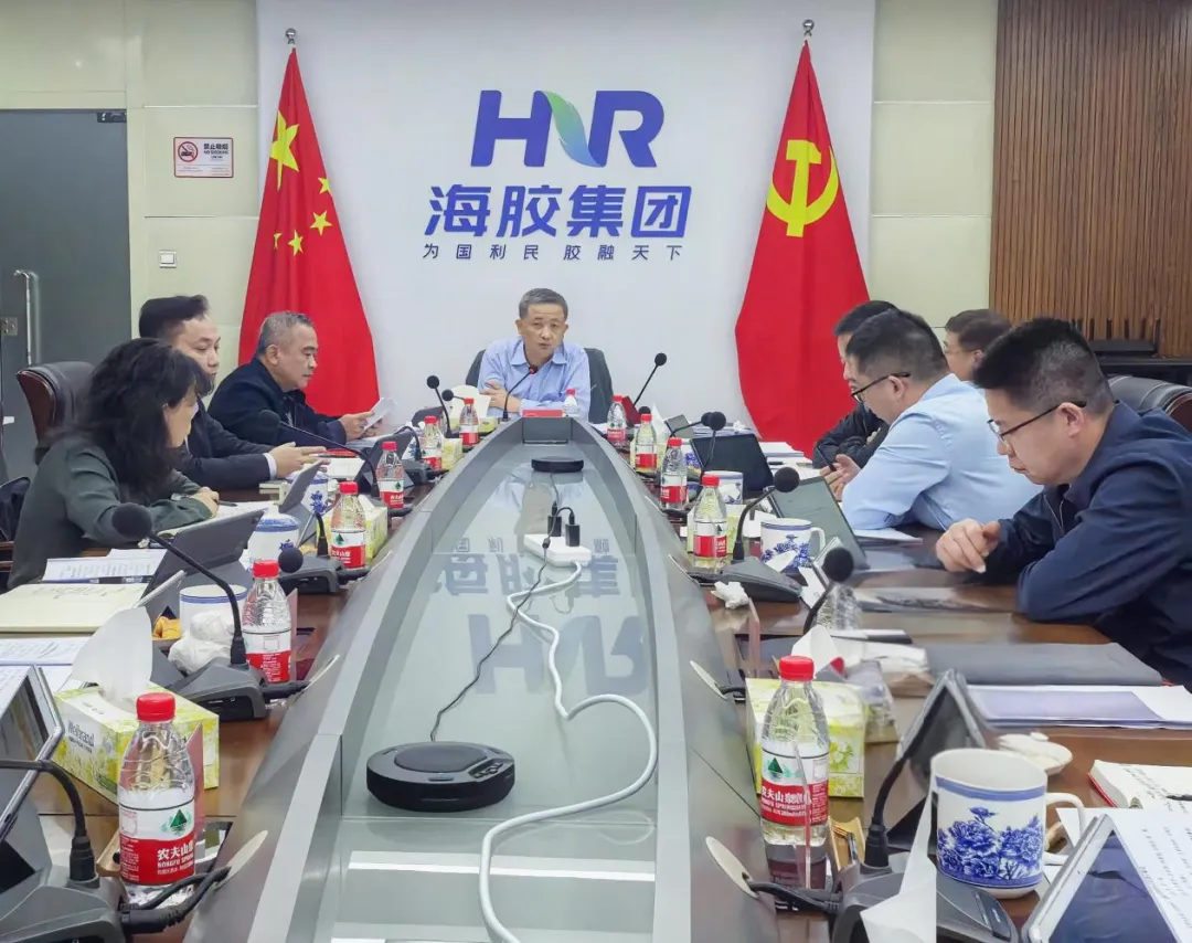 1737948196998093772.jpg 1737948196998093772.jpg