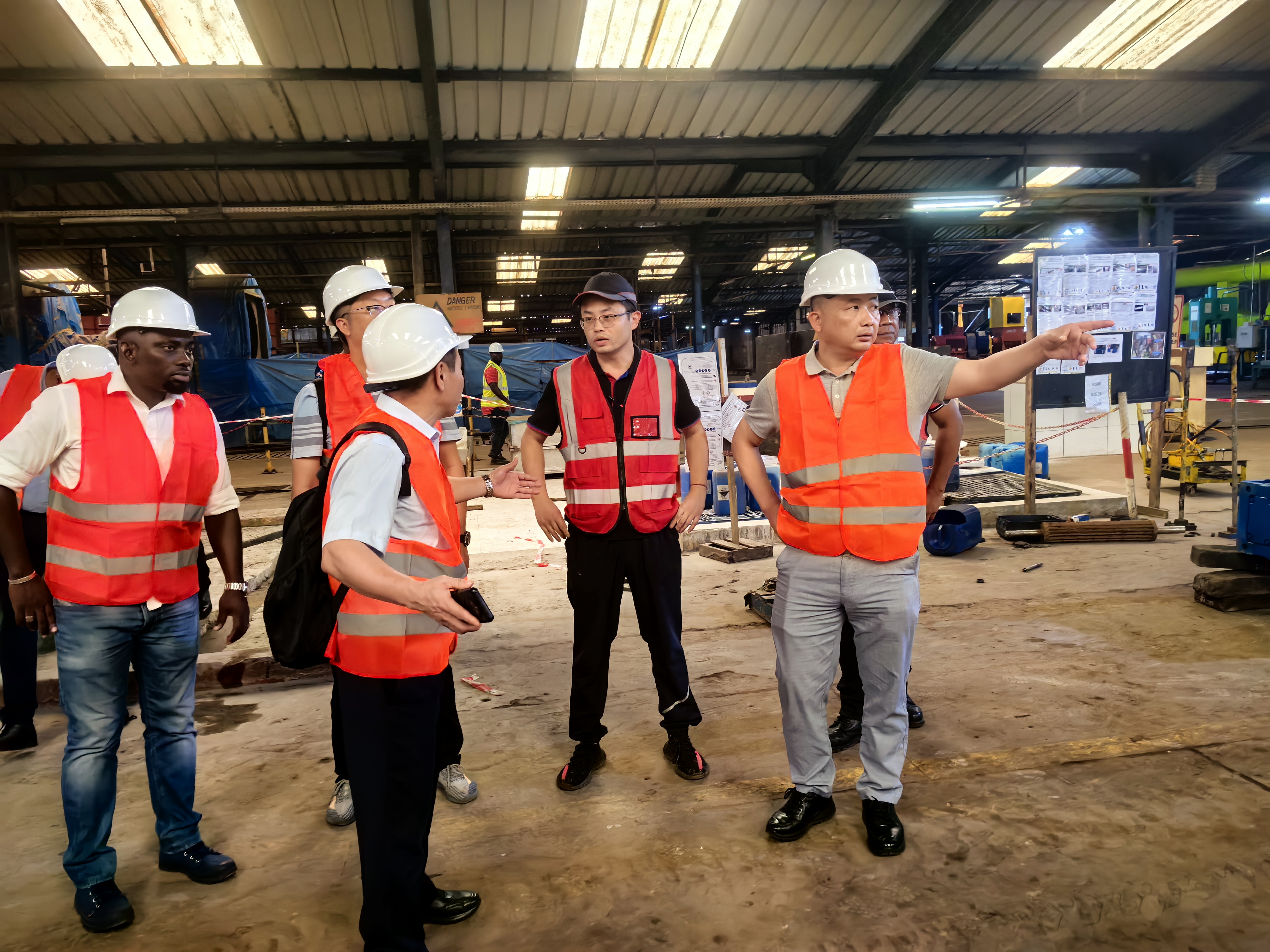 1748477927663093704.jpg 1748477927663093704.jpg