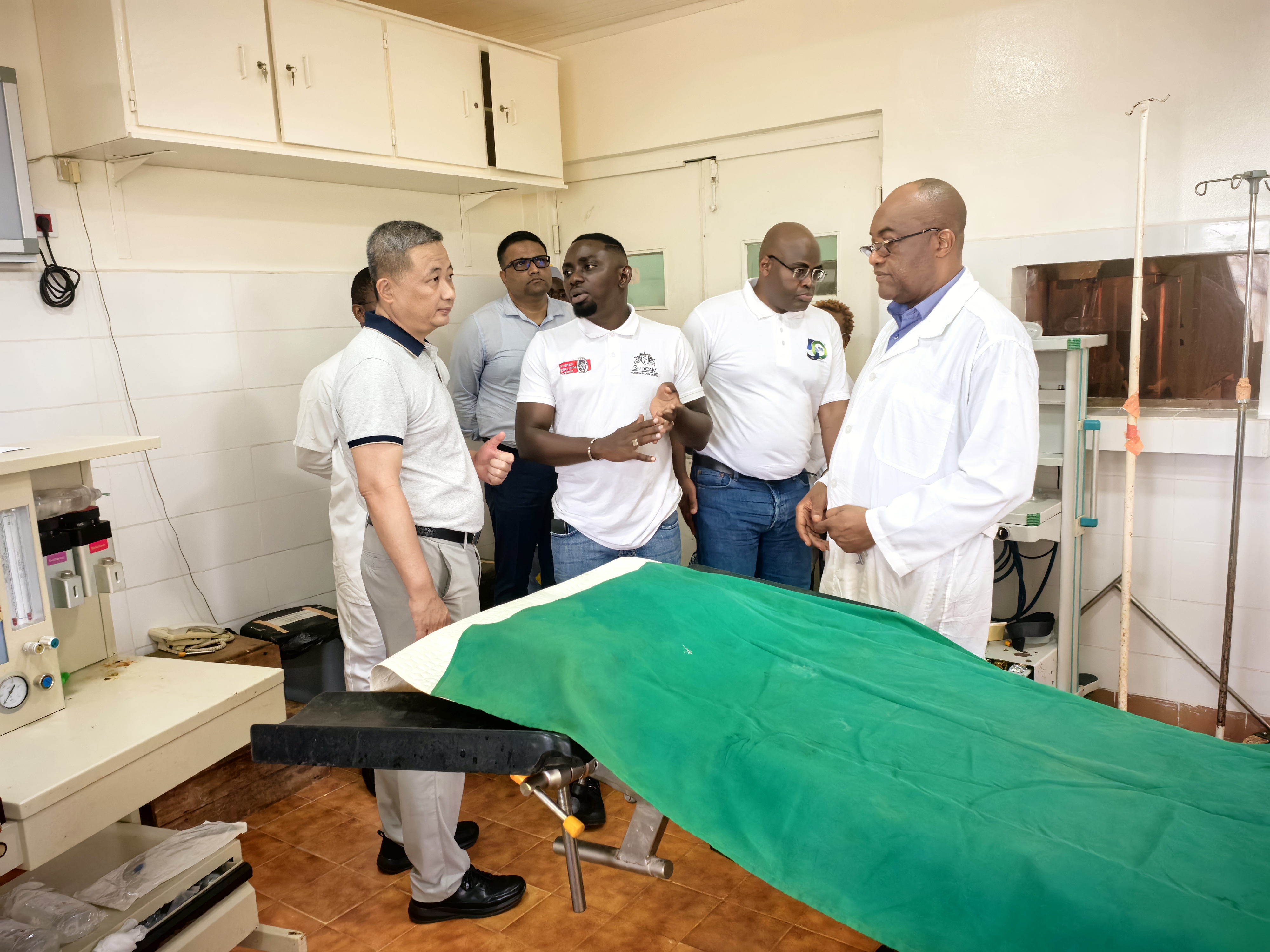 1748478053982065834.jpg 1748478053982065834.jpg