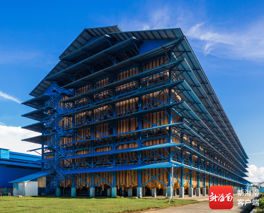 1749780766877084073.jpg 1749780766877084073.jpg