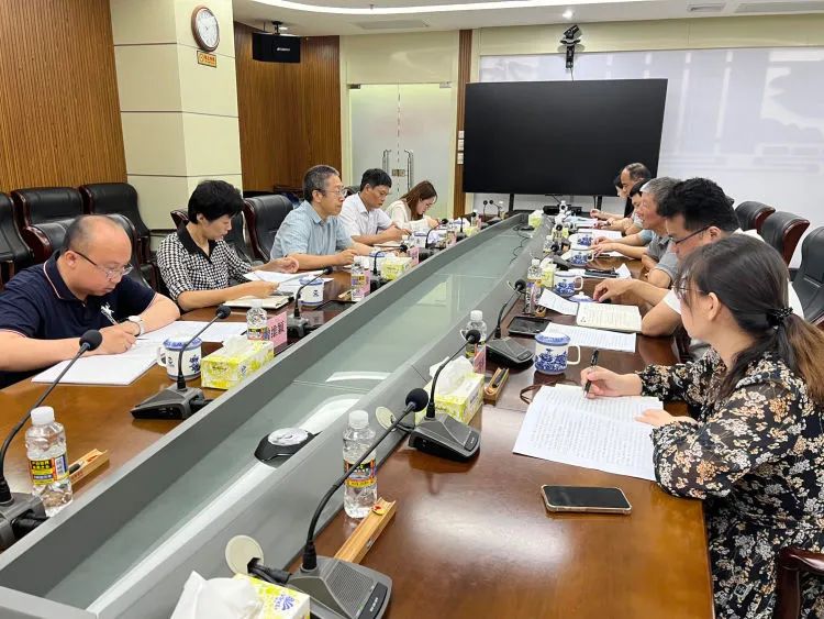 1685524270498081173.jpg 24.jpg