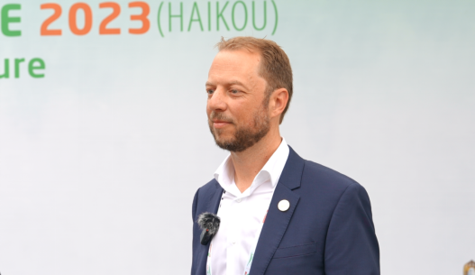 1699863136305014647.png IRC-4.png