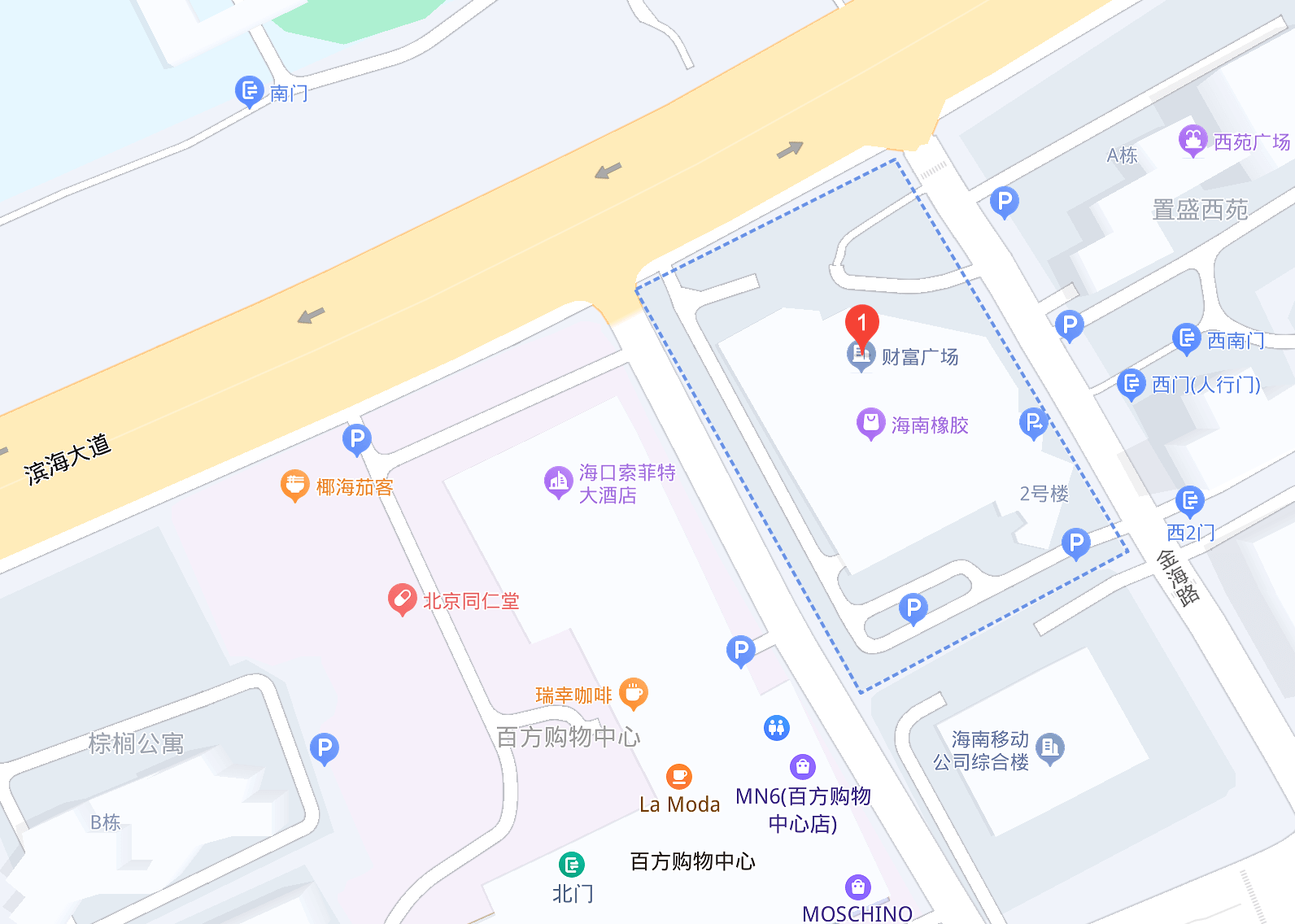 新澳门六合彩下注平台