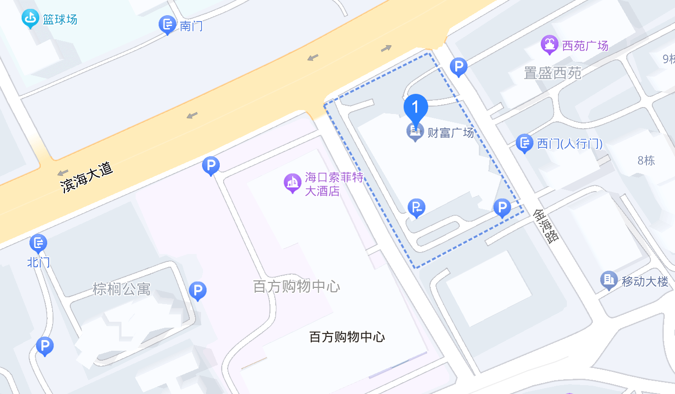 新澳门六合彩官网
金橡有限公司