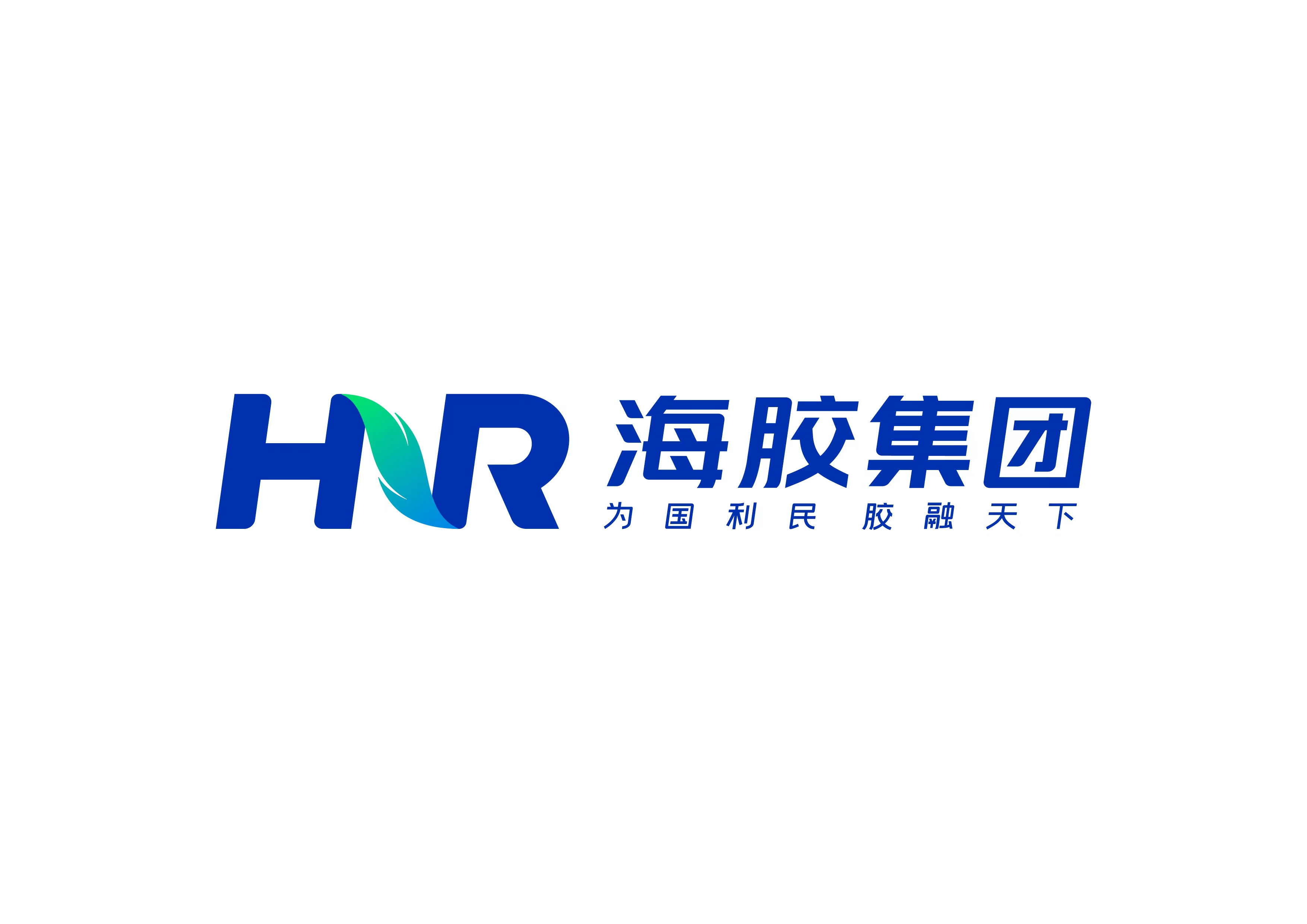 新澳门六合彩官网
亮相第二十二届中国国际农产品交易会