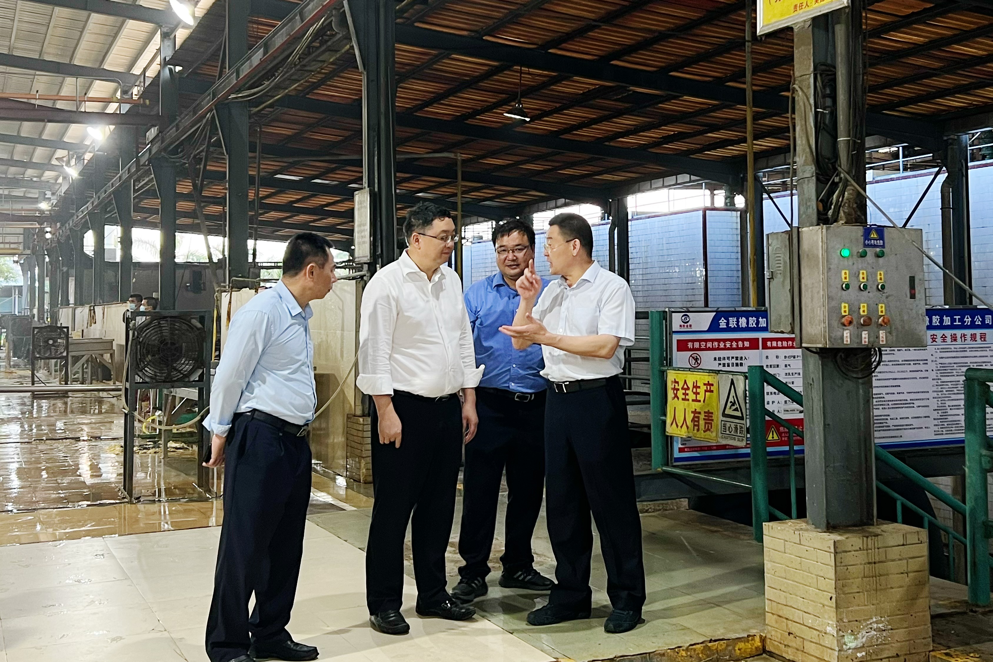 新澳门六合彩官网