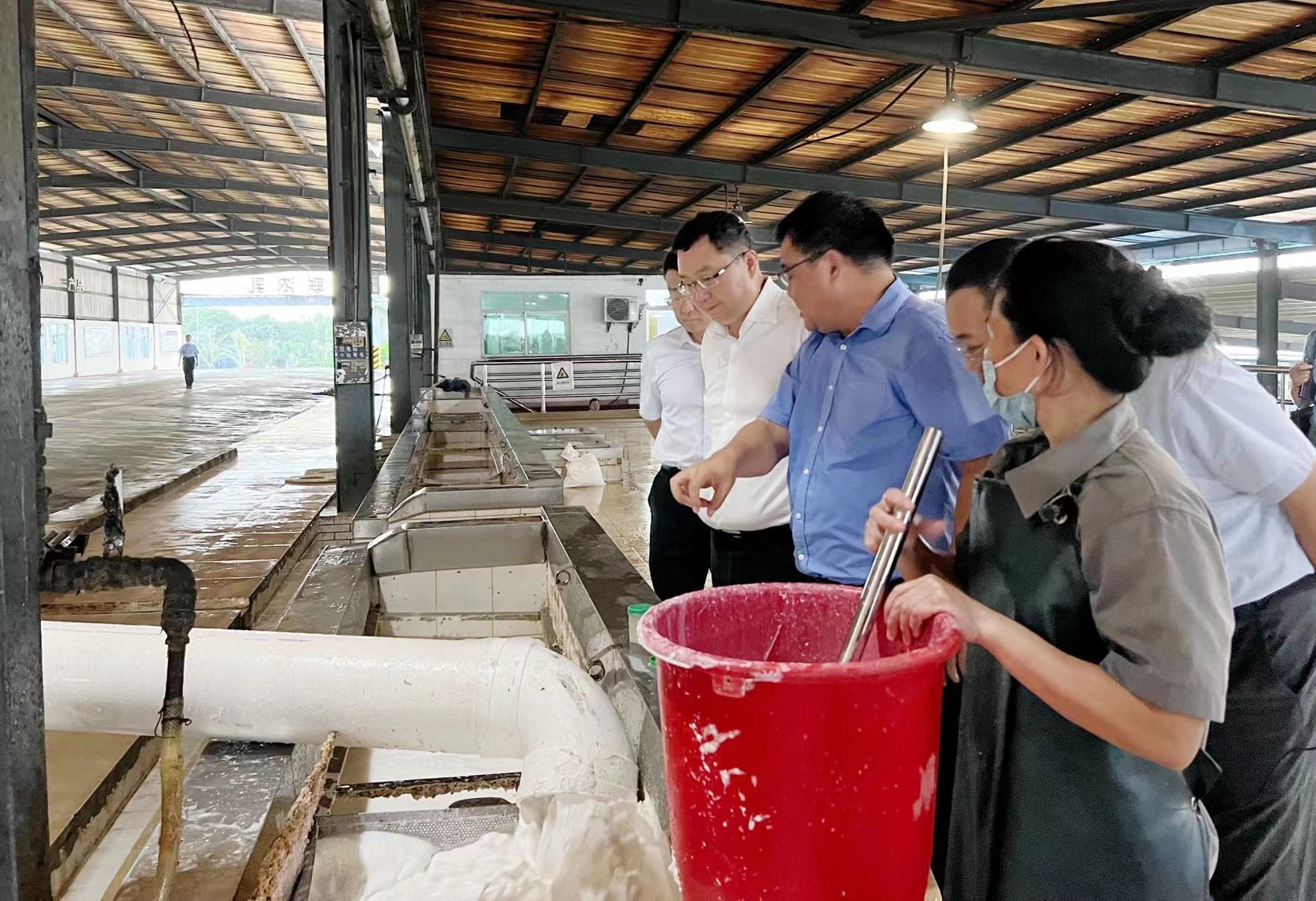 新澳门六合彩官网